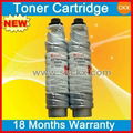 Compatible Laser Toner Cartridge 2320D