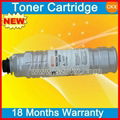 Refilled Toner Cartridge Ricoh 3205D