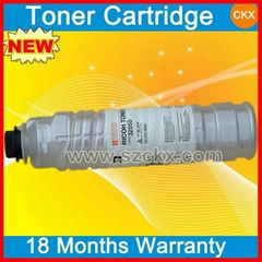 Refilled Toner Cartridge Ricoh 3205D