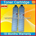 Copier Toner Cartridge 6210D