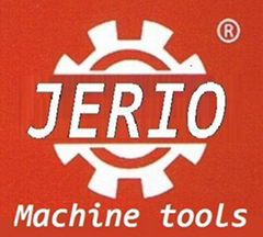 Jerio Tech Co., Limited