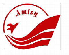 Zhengzhou Amisy Trading Company Limited 