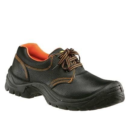 Safety Shoes with steel toe 