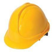 work helmet