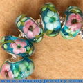 Glass Bead