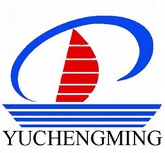 Shenzhenshi YCM Automatizaton Machinery Equipment Co.,Ltd
