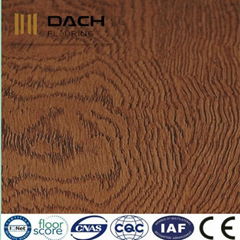 AC1-AC4 affordable DACH wooden floor