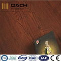 Waterproof changzhou wooden floor