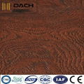 Household 7-12mm wooden floor