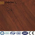 Commercial AC1-AC4 wooden floor 1