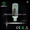 led G9 bulb SMD2835 2