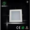 led panel light 