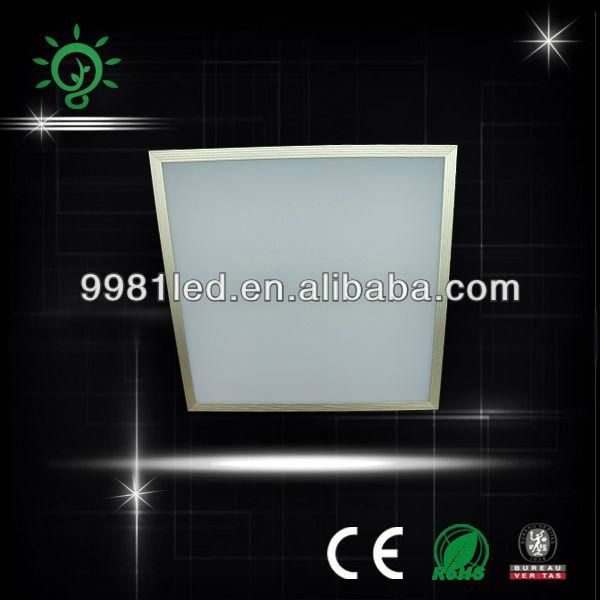 led panel light  4