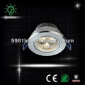 led ceiling light  1