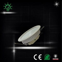 led down light 