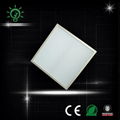 led panel light 2