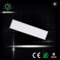 led panel light 3