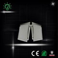 led panel light 4