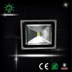 led flood light 