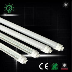 led tube light LED T8/T5 light