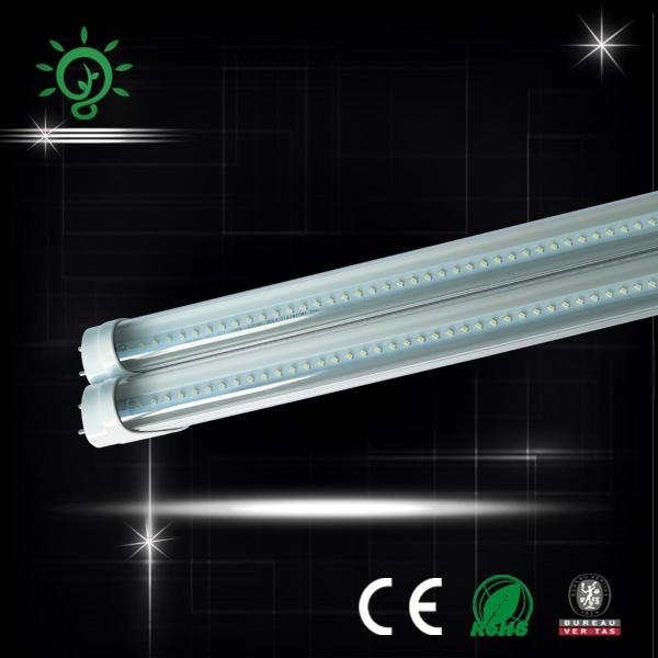 led tube light LED T8/T5 light  3