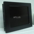 8.4 Inch high brightness Industrial LCD