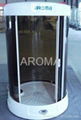 Aroma Simple Sauna Spa for Therapy