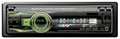 Detachable panel Car MP3 Player with USB/SD/FM/AUX 3