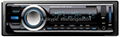 Car MP3/Radio player with USB/SD/AUX/FM 3