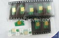 maintenance chip for canon IPF500 IPF510 chip for waste ink tank 