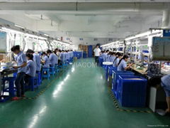 Shenzhen Jiacom Technology Co.,Ltd