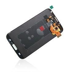 N7100 Samsung LCD Screens For Galaxy Note 2 With Touch Screen Digitizer 2