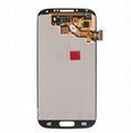 Original Samsung LCD Screens For Samsung Galaxy s4 I9500 With Touch Screen Digit 1