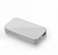 Pocket USB Portable USB Power Bank Universal For Digital Products 1