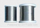 stainless steel wire mesh 2