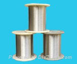 stainless steel wire mesh 4