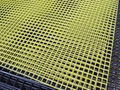 PVC Coated Welded Wire Mesh 4