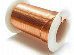 Copper Wire