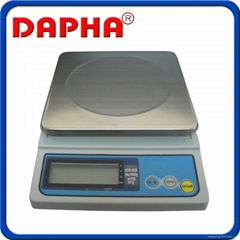 DKS-01 kitchen scale