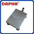 DWB-200 Electronic Platform Scale 2