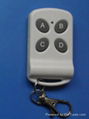 universal remote control 1