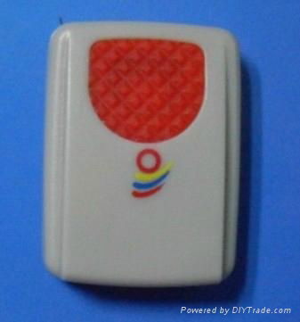 remote control,universal controller remote  2