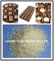 quality edible gelatin for chocolate