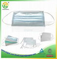 dental disposable products/dental