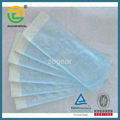 sterilization self-sealing pouch   2