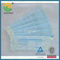 sterilization self-sealing pouch   3