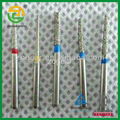 dental diamond burs