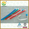 dental product/Saliva Ejector