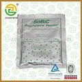 dental prophylaxis Powder