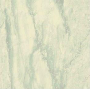 Vitrified Tiles